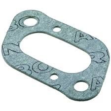 503-46-57-01 GASKET