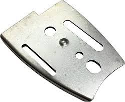 503-46-55-01 GUIDE PLATE
