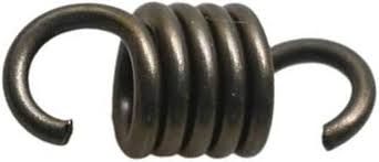503-47-18-01 SPRING