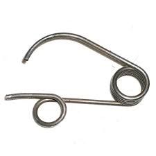 503-49-34-01 SPRING