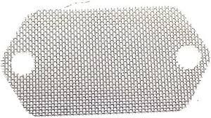 503-40-56-01 SPARK ARRESTOR