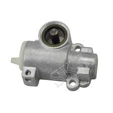 1117-640-3001 OIL PUMP