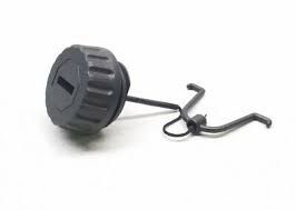 1117-350-0500 CAP GAS 038