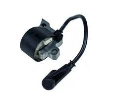 1117-400-1305 IGNITION COIL