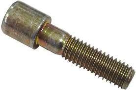 1118-791-6105 COLLAR SCREW