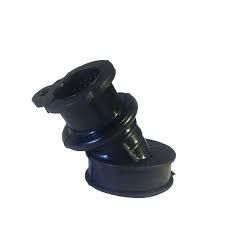 1119-140-2500 MANIFOLD