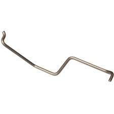1119-182-1501 THROTTLE ROD