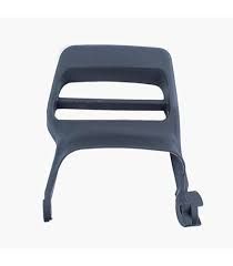 505-20-09-01 HAND GUARD RP