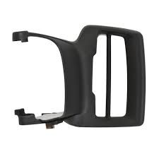 505-20-09-02 HAND GUARD