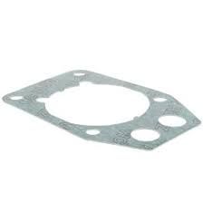 505-45-70-01 GASKET