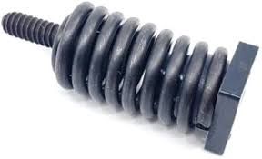 505-12-87-01 ANTIVIBRATION ELEMENT
