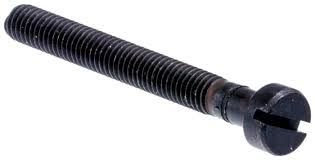 505-23-09-02 SCREW
