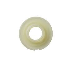 505-20-08-01 WORM GEAR