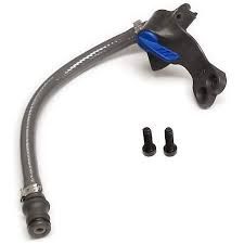 505-09-55-01 HOSE KIT, WET CUT KIT ,HANDLE