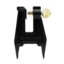 505-66-52-56 FILING VISE