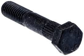 505-22-09-37 BAR STUD 50