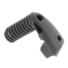 505-12-97-05 HANDLE ANTI-VIB SPRING 562