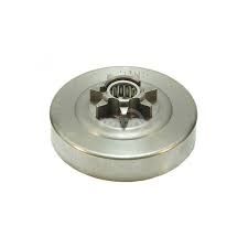 505-44-15-01 CLUTCH DRUM