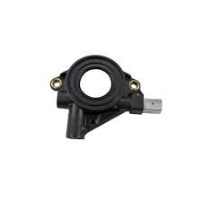 505-19-99-06 OIL PUMP ASSY