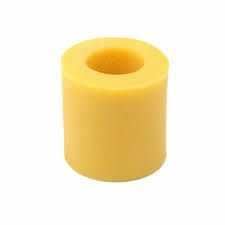 505-31-07-51 IMPULSE PIPE