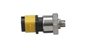 504-10-63-02 HANDLE INSERT