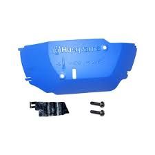 504-04-57-01 WINTER KIT