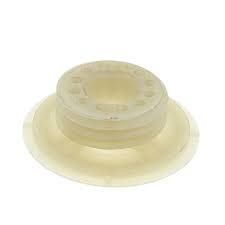 504-78-60-01 WORM WHEEL