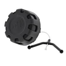 504-11-32-01 TANK CAP