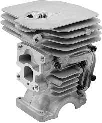 504-73-51-01 CYLINDER ASSY 440