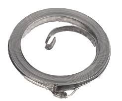 504-11-50-01 SPRING