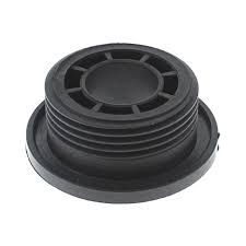 503-55-75-01 WORM WHEEL [NEW]