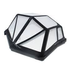 503-60-83-02 AIR FILTER