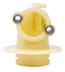 503-59-54-01 AIR FILTER ELBOW