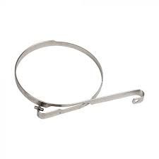 503-70-40-02 BRAKE BAND