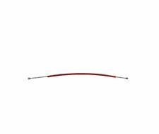 503-52-04-02 THROTTLE WIRE