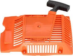 503-61-55-71 STARTER HOUS.61 COMP