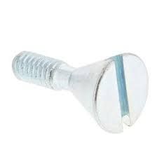 503-57-87-01 IDLE SCREW