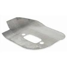 503-51-99-01 HEAT SHIELD