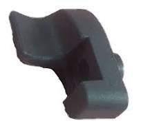 503-54-57-01 CHAIN CATCHER