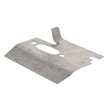 503-51-25-01 DEFLECTOR