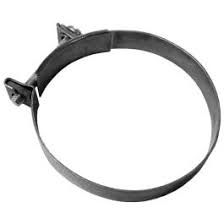 503-56-00-02 CLAMP