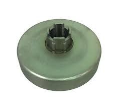 503-62-59-03 CLUTCH DRUM