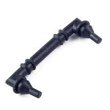 503-67-86-01 MOUNT