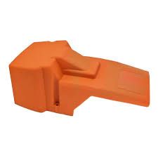 503-59-53-02 CYLINDER COVER
