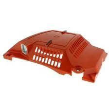 503-62-82-02  STARTER HOUSING