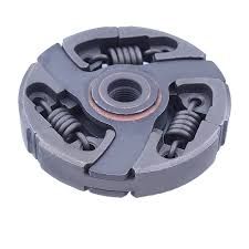 503-70-15-01 CLUTCH COMPL 288/394