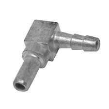 503-53-40-01 NIPPLE