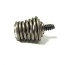 503-51-48-01 ABSORBER