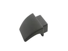 503-53-58-01 CHAIN CATCHER
