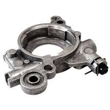 503-52-13-05 OIL PUMP